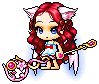 LunaGalaxie